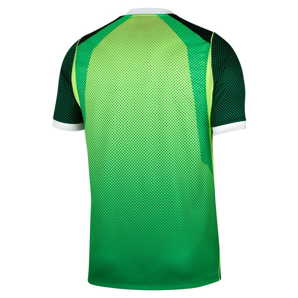 Nigeria 26/27 Home
