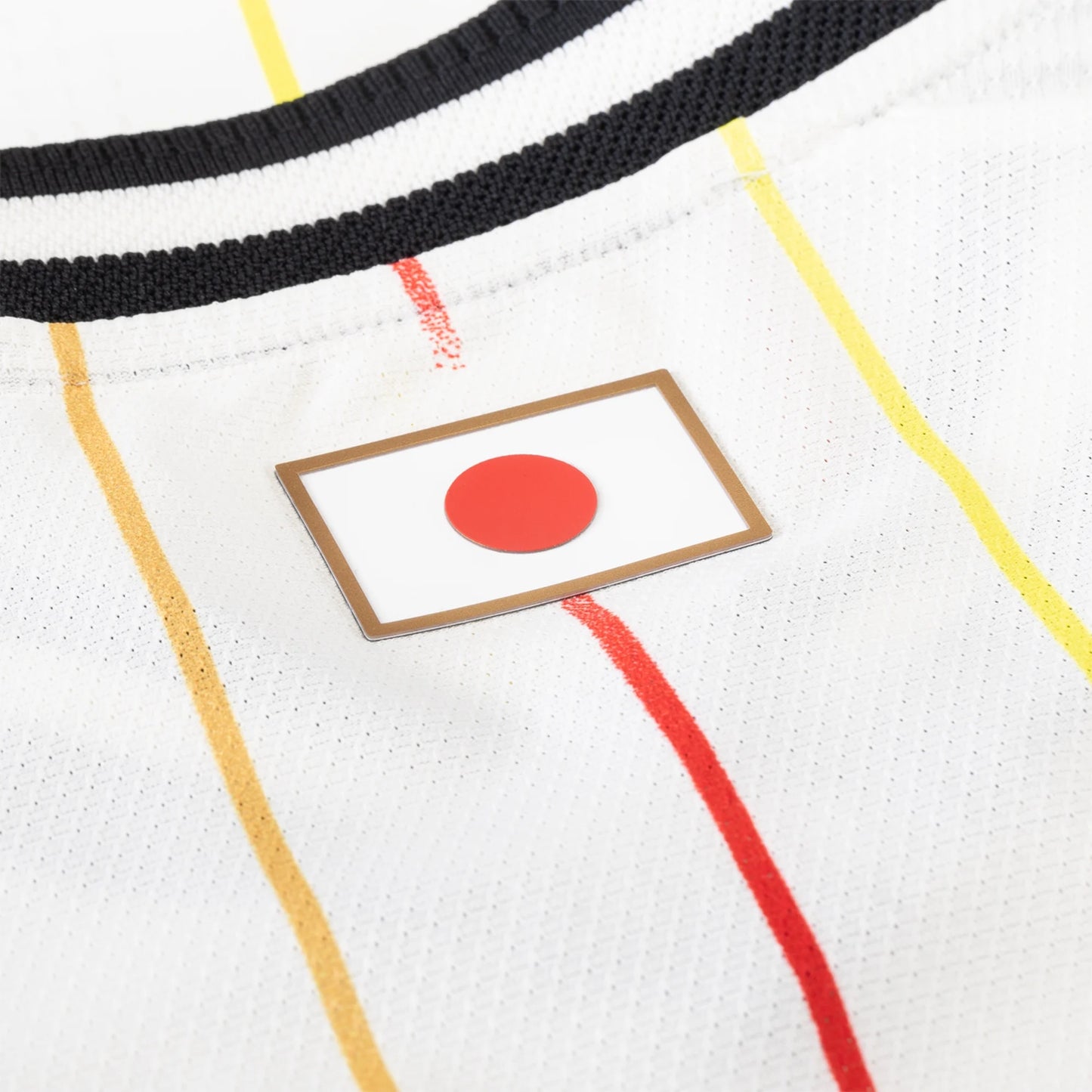 Japon 26/27 World Cup 26™ EXT
