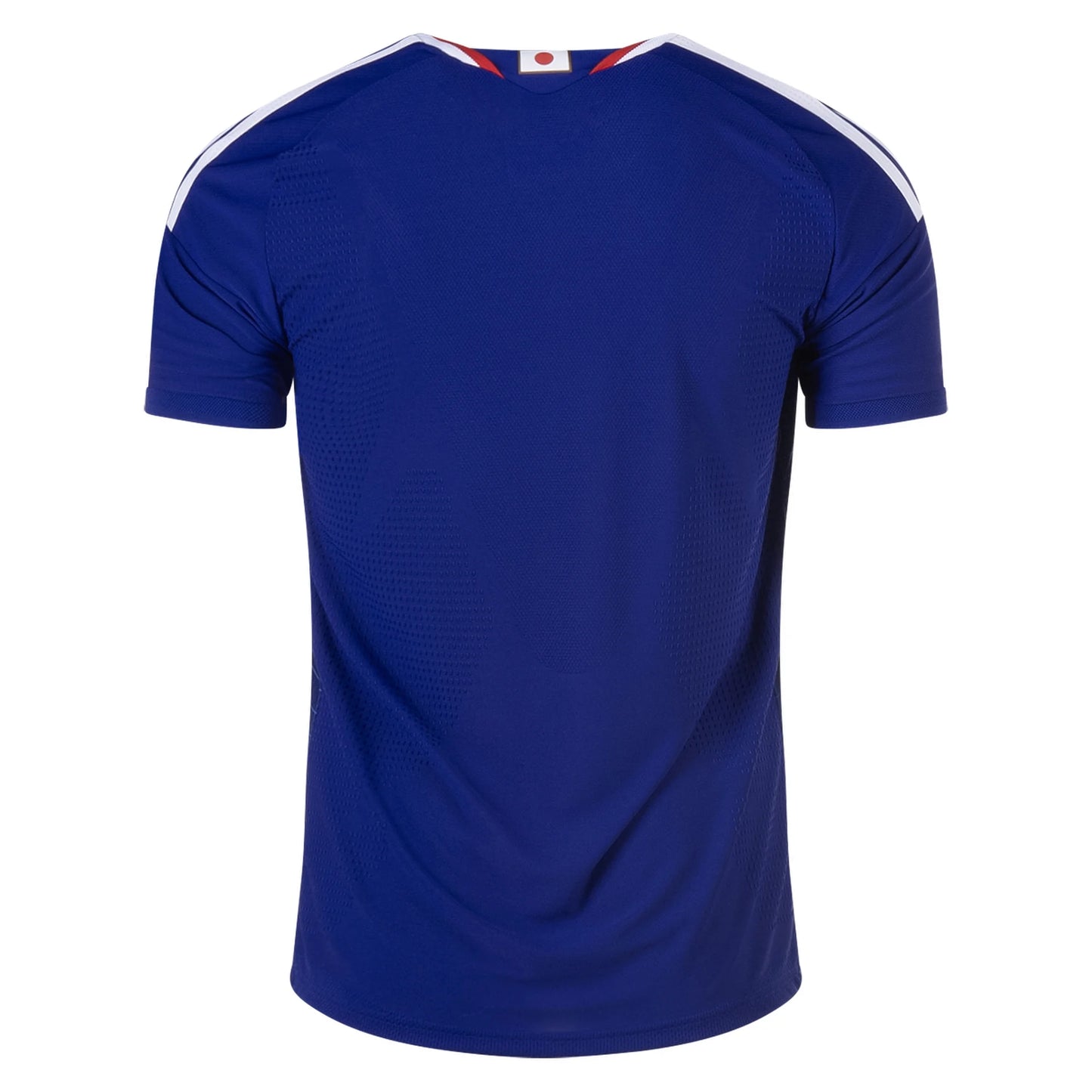Japon 26/27 World Cup 26™ Home