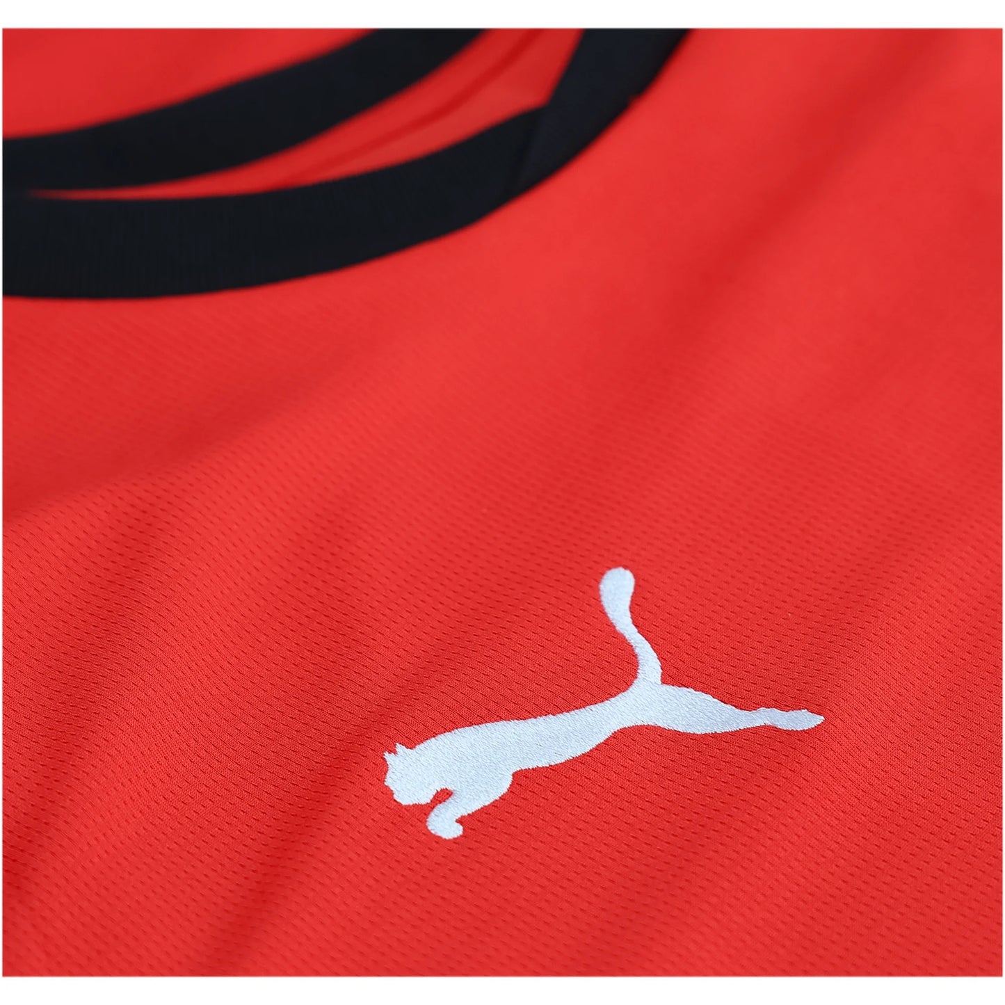 Autriche 26/27 World Cup 26™ Home