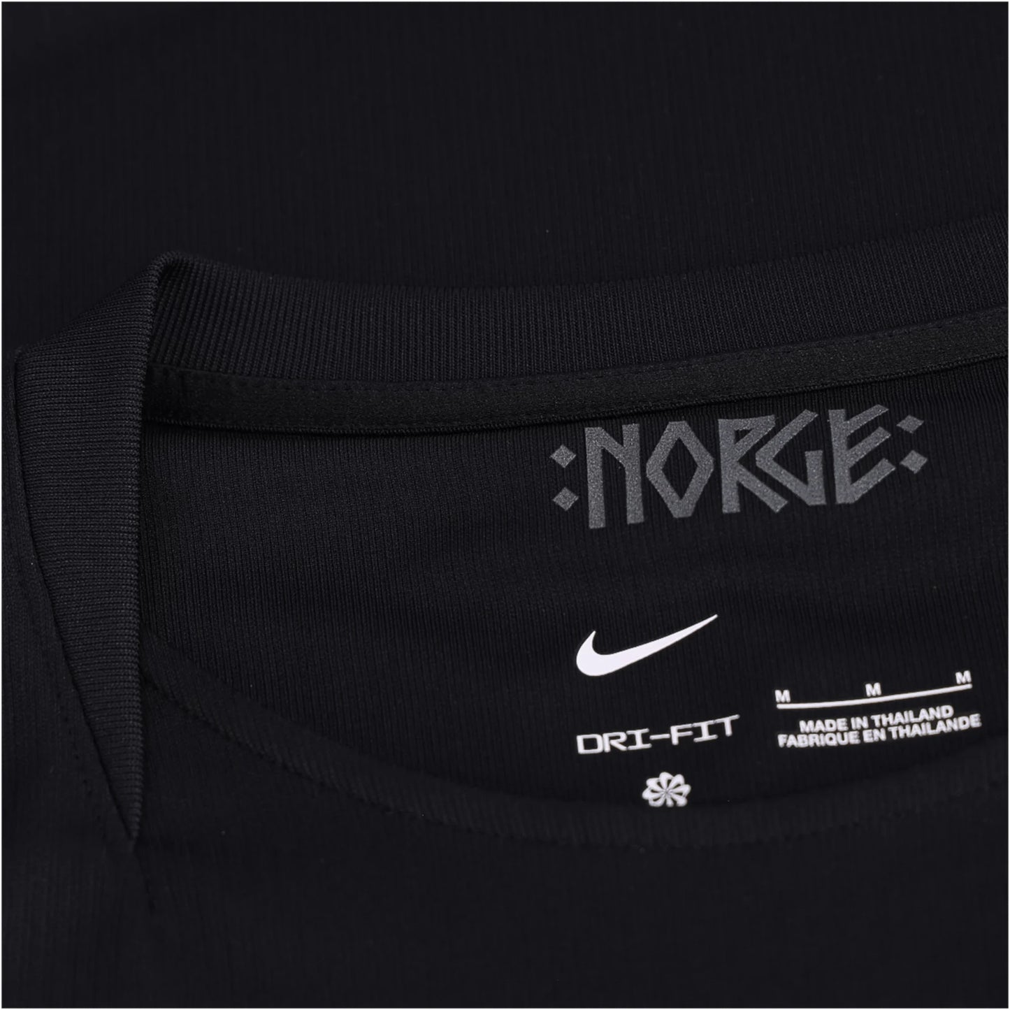 Norvège 26/27 World Cup 26™ Ext