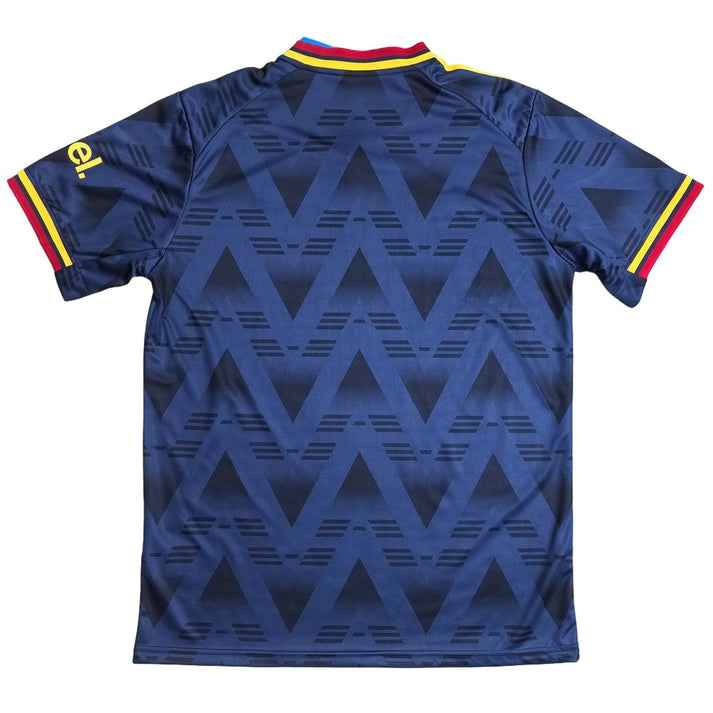 ARSENAL 26/27  EXT