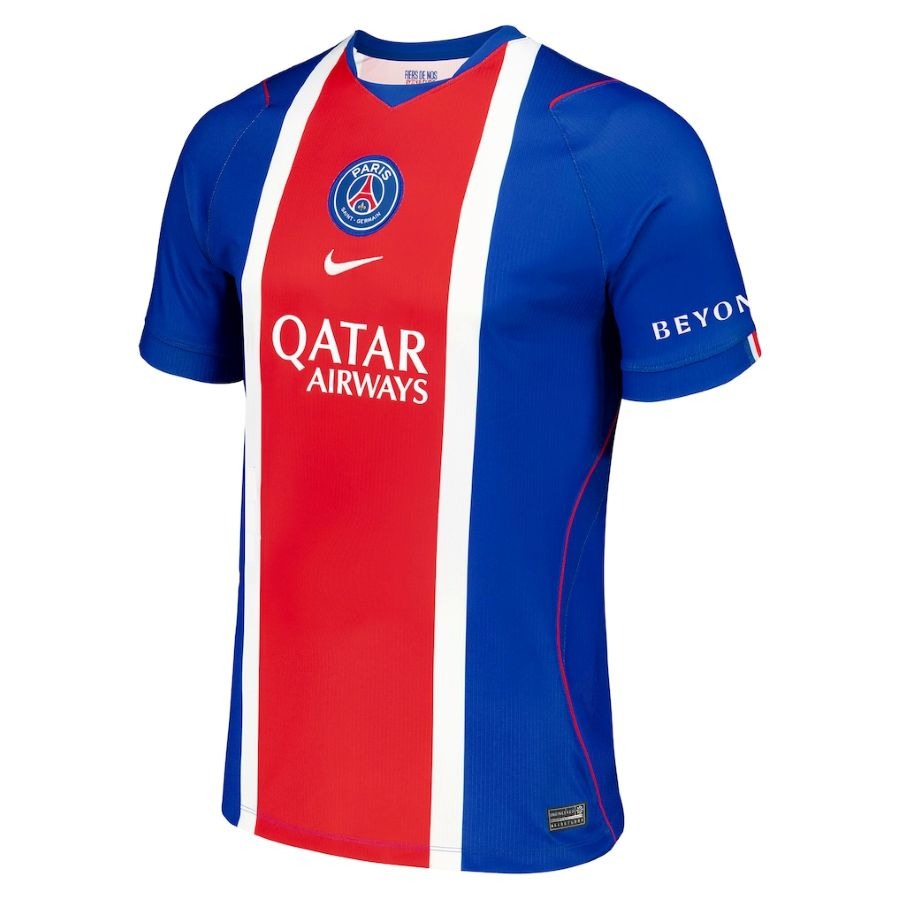 PSG 26/27 HOME