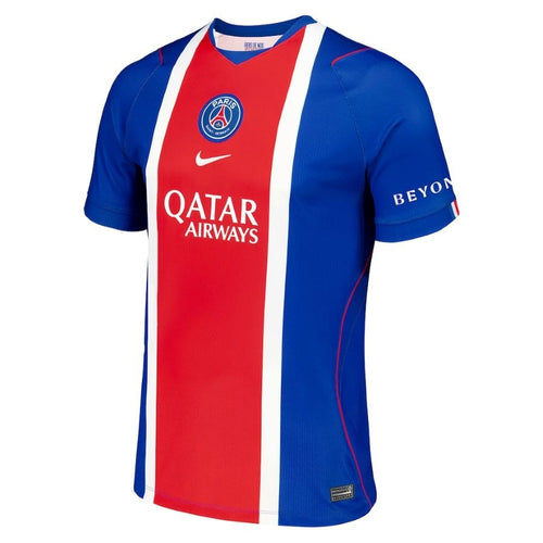PSG 26/27 HOME