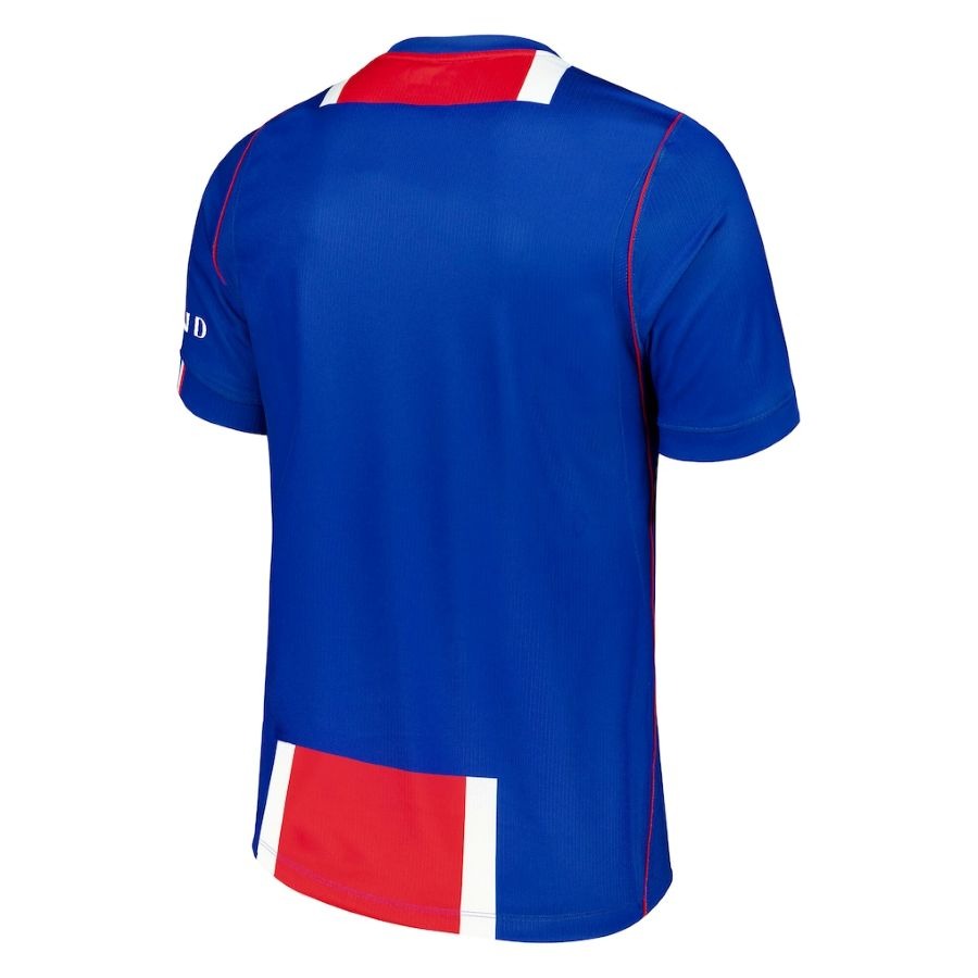 PSG 26/27 HOME