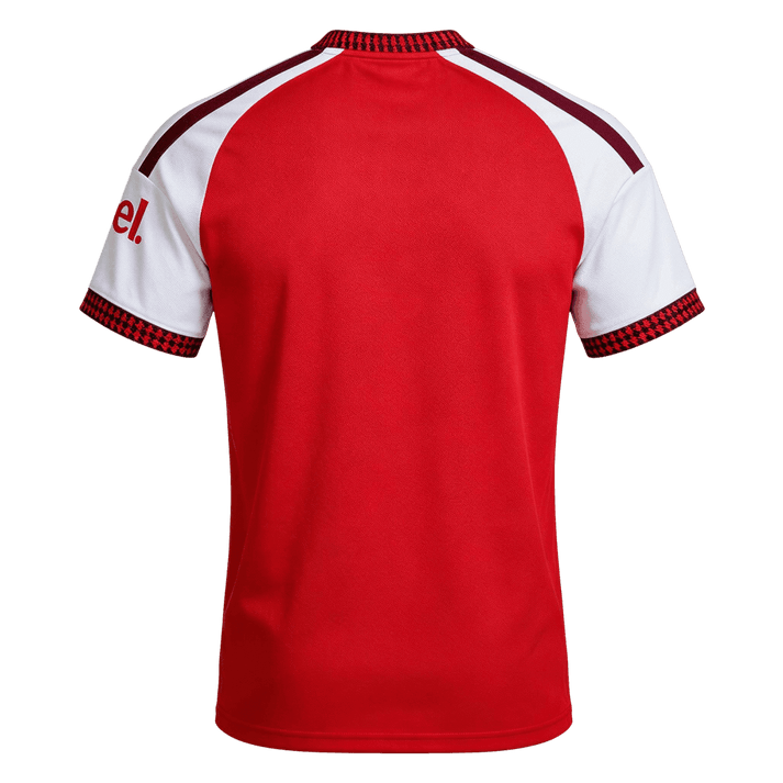 ARSENAL  26/27 Home
