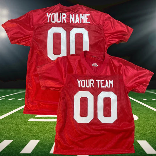 Personalisation