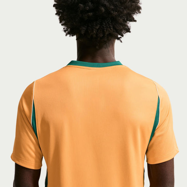 Australie 26/27 Home