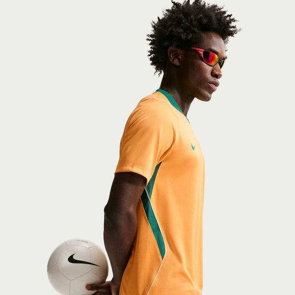 Australie 26/27 Home