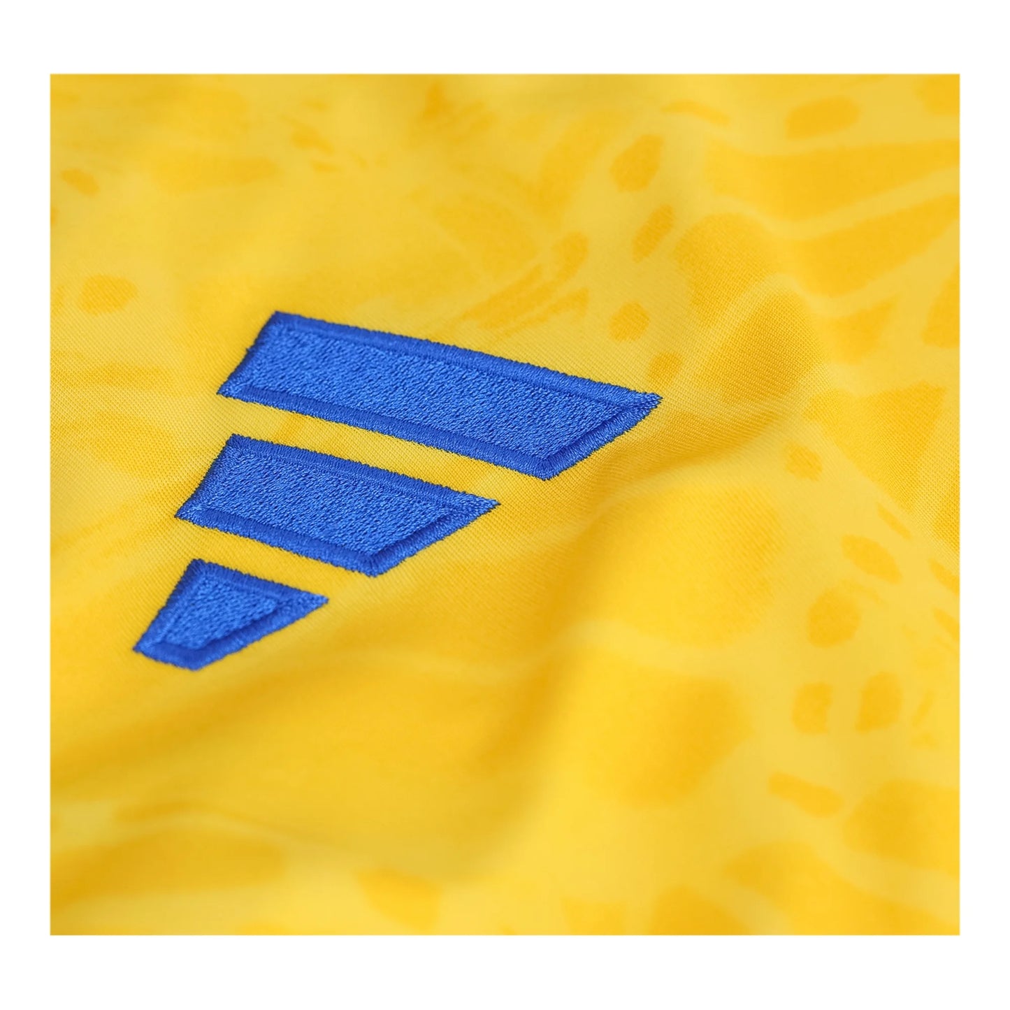Colombie 26/27 World Cup 26™ Home