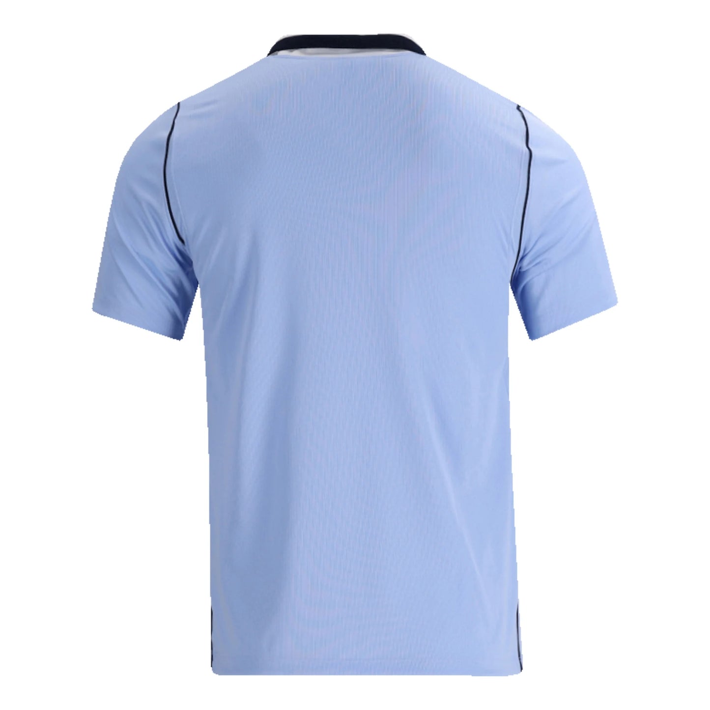 Uruguay  26/27 Home