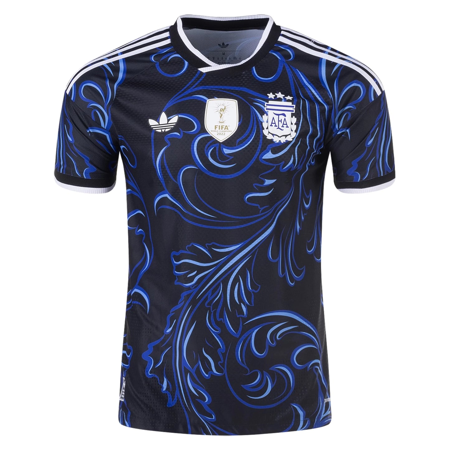 Argentine 26/27 World Cup 26™  EXT