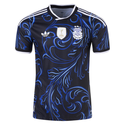 Argentine 26/27 World Cup 26™  EXT