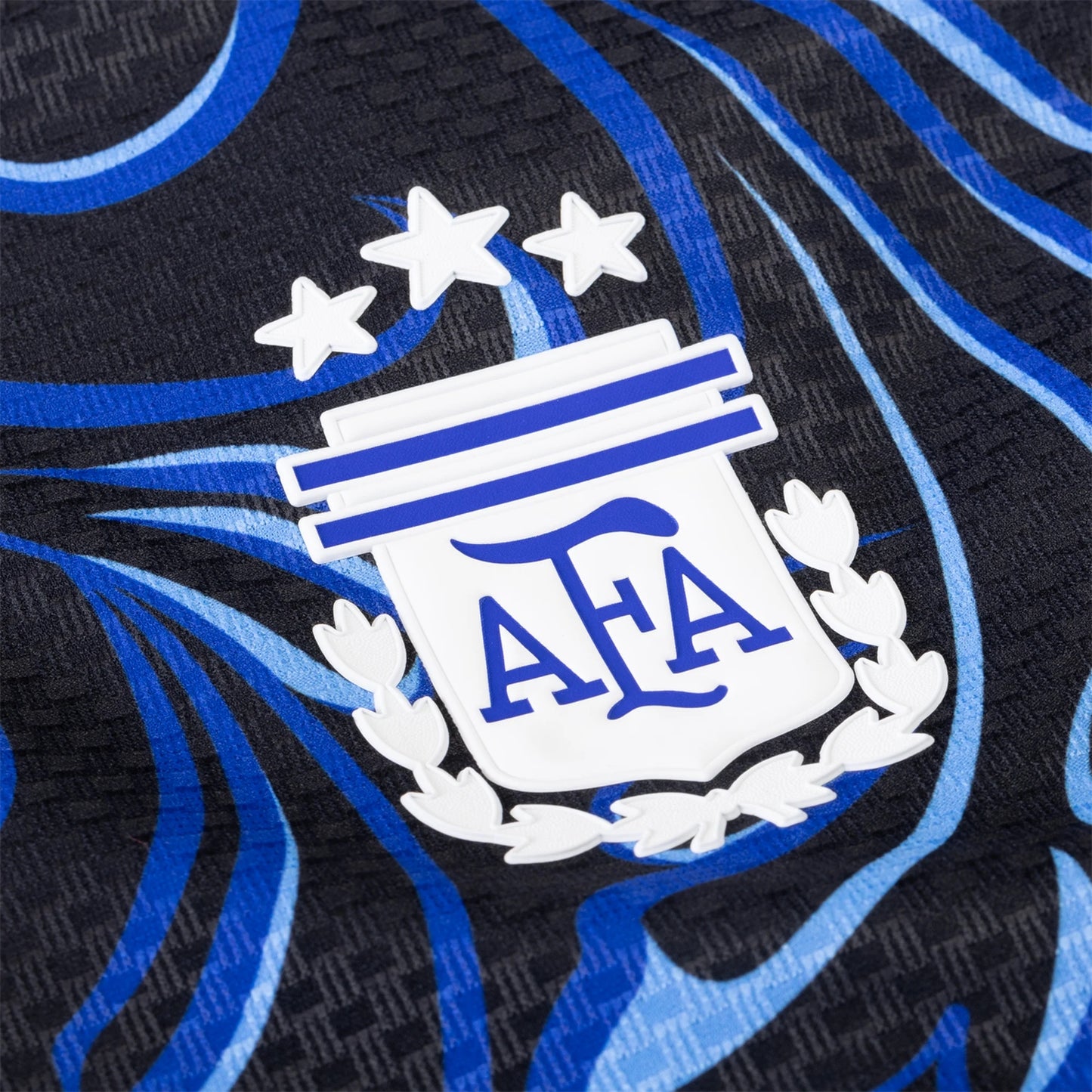 Argentine 26/27 World Cup 26™  EXT