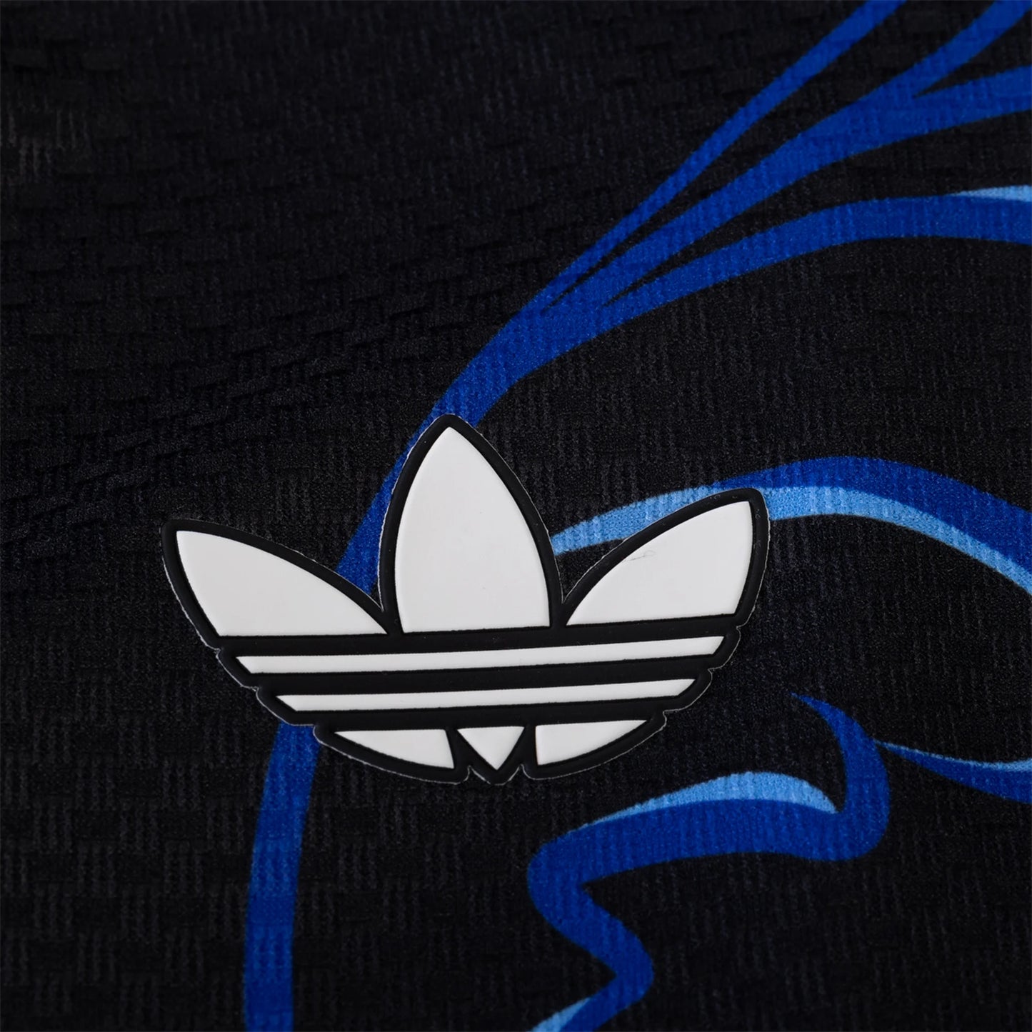 Argentine 26/27 World Cup 26™  EXT