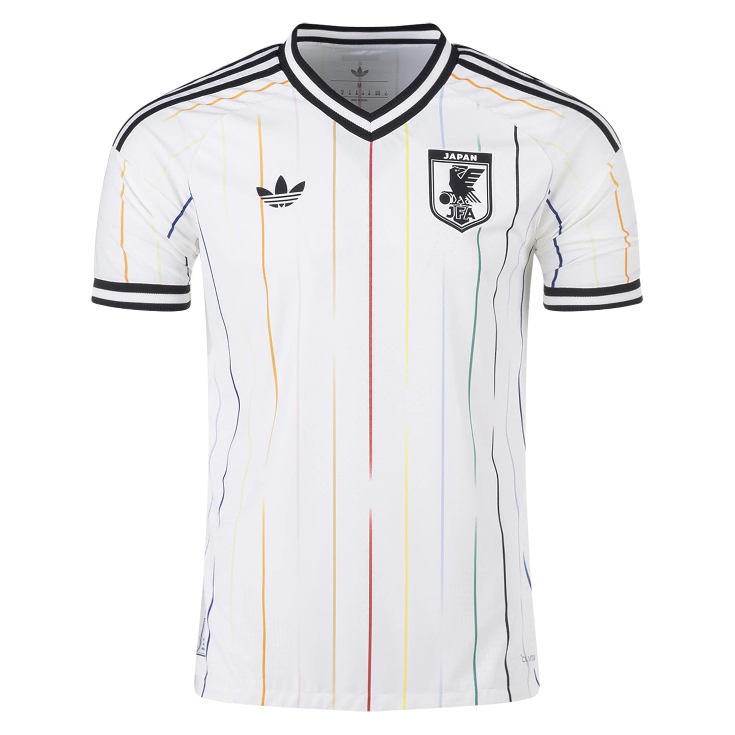 Japon 26/27 World Cup 26™ EXT