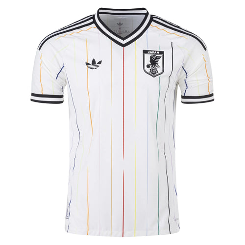 Japon 26/27 World Cup 26™ EXT