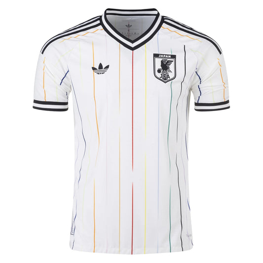 Japon 26/27 World Cup 26™ EXT