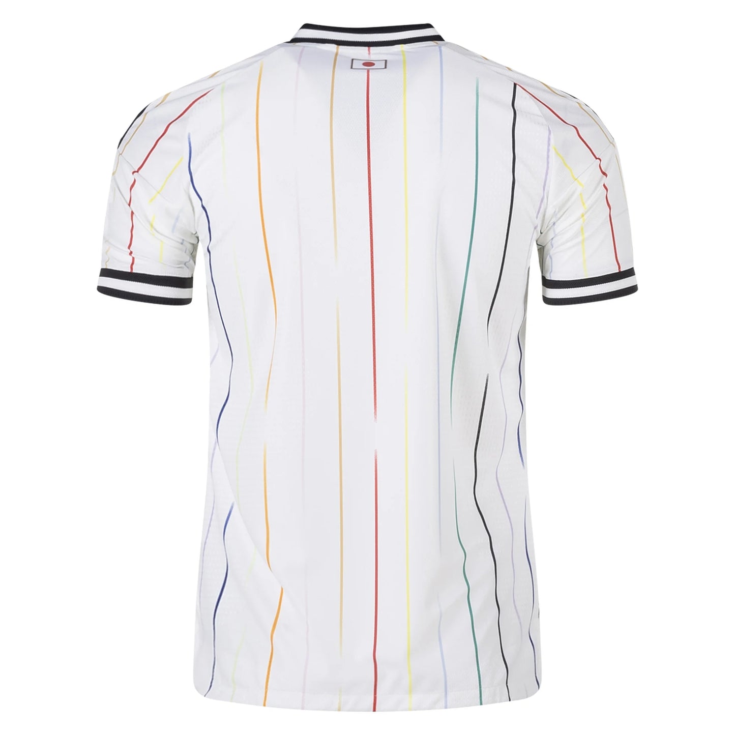 Japon 26/27 World Cup 26™ EXT
