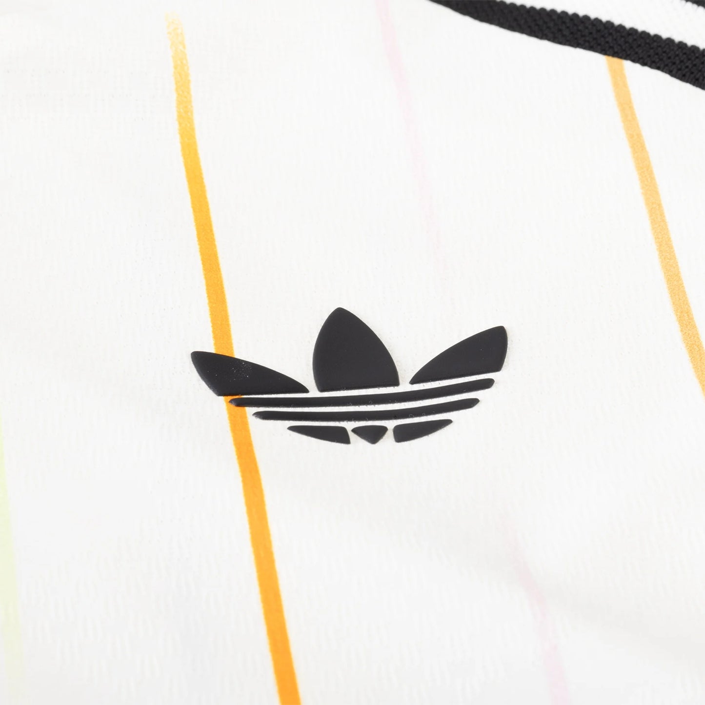 Japon 26/27 World Cup 26™ EXT