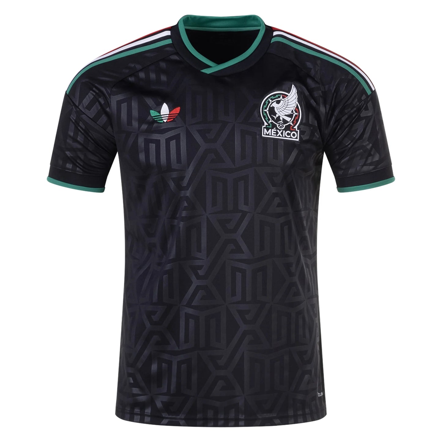 Mexique 26/27 World Cup 26™ Ext
