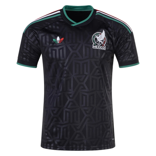 Mexique 26/27 World Cup 26™ Ext