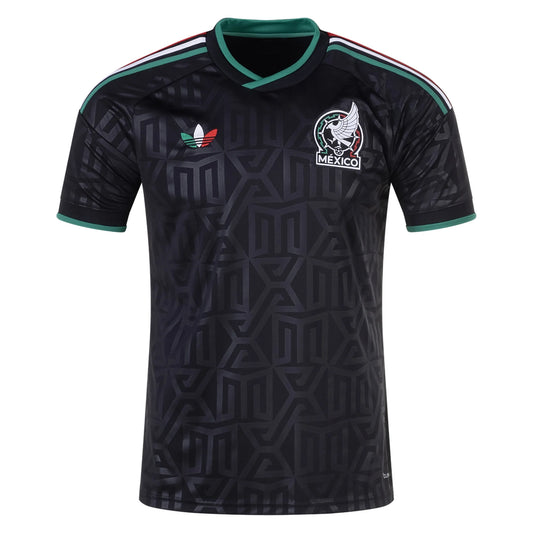 Mexique 26/27 World Cup 26™ Ext