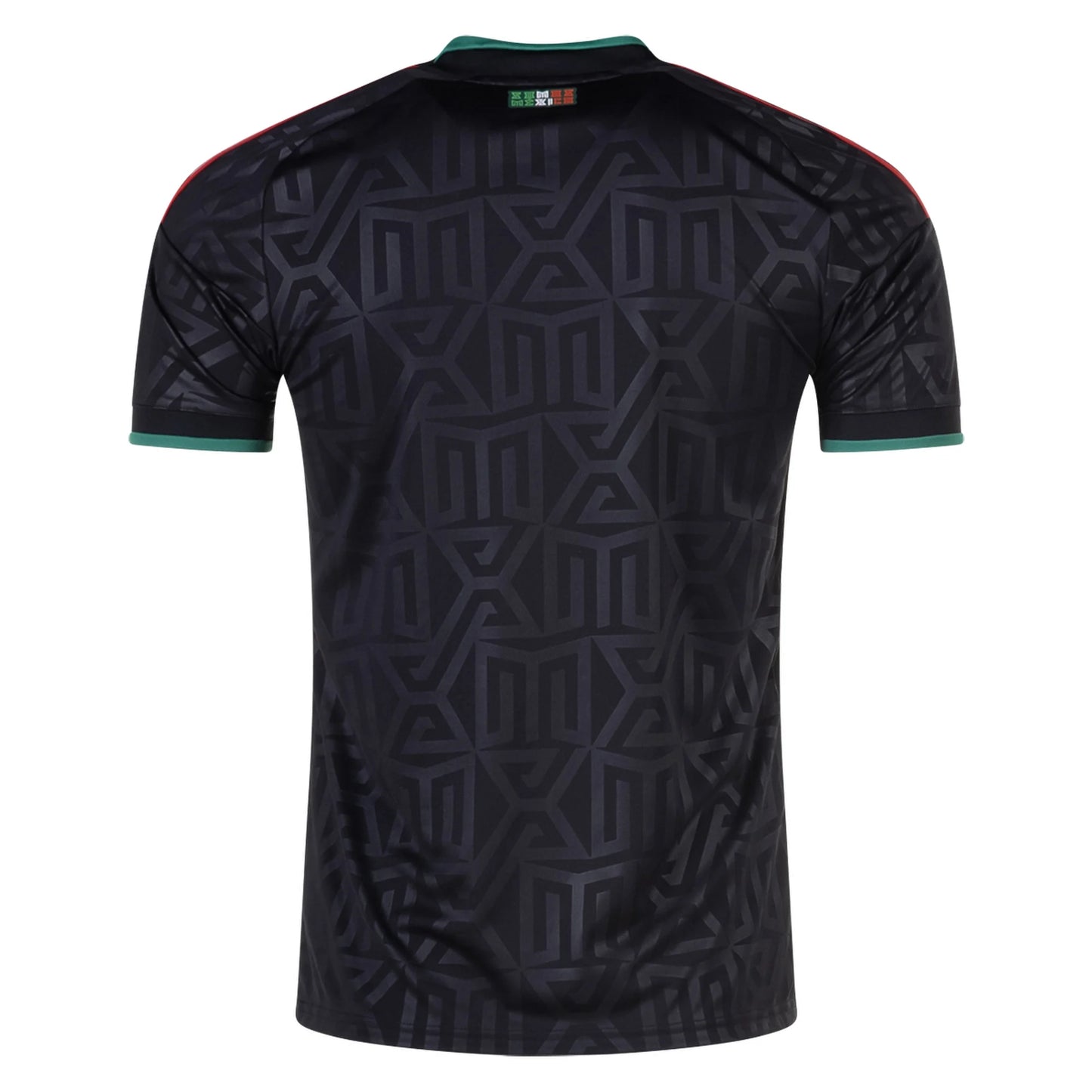 Mexique 26/27 World Cup 26™ Ext