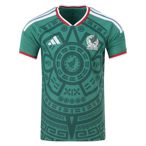 Mexique 26/27 World Cup 26™ Home