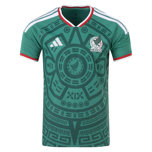 Mexique 26/27 World Cup 26™ Home