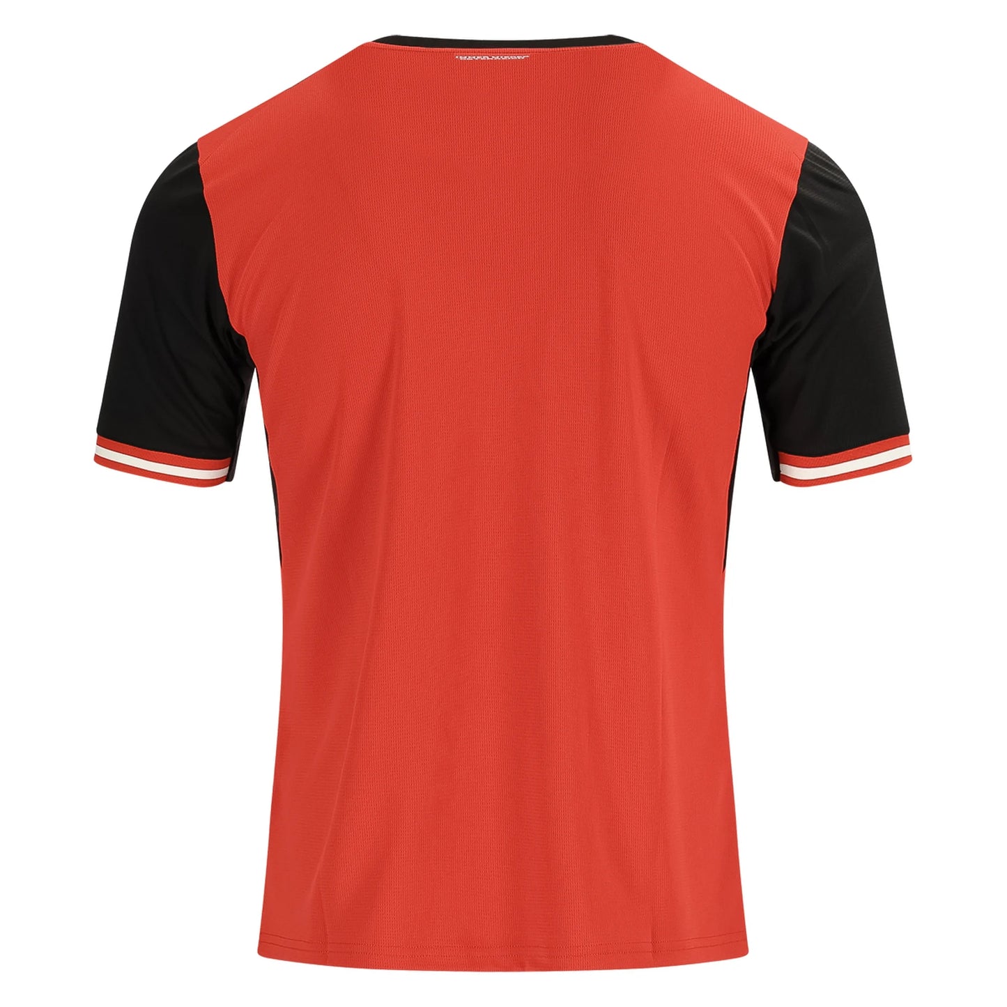 Autriche 26/27 World Cup 26™ Home