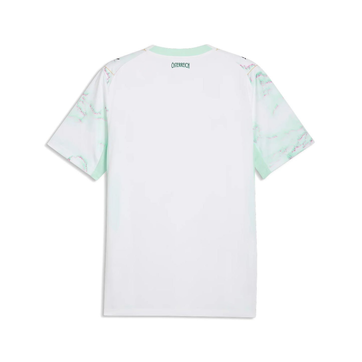 Autriche 26/27 World Cup 26™ Ext