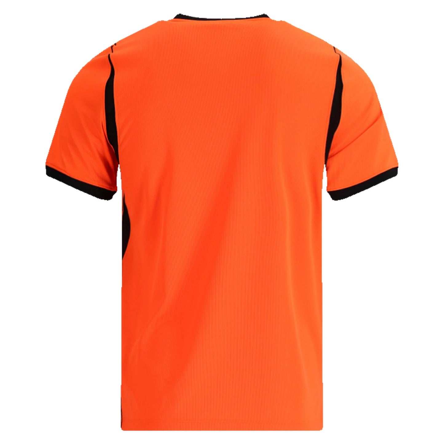 Pays-Bas 26/27 World Cup 26™ Home