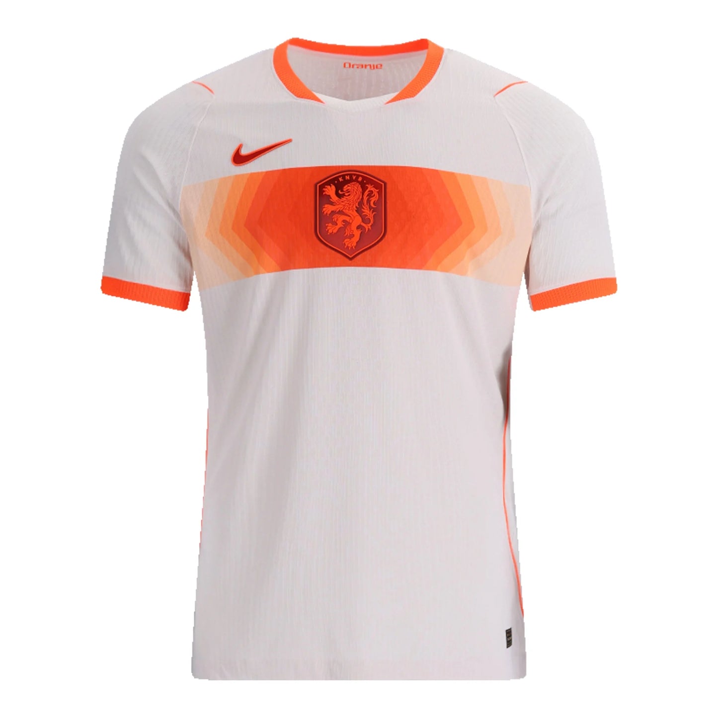 Pays-Bas 26/27 World Cup 26™ Ext