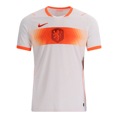 Pays-Bas 26/27 World Cup 26™ Ext