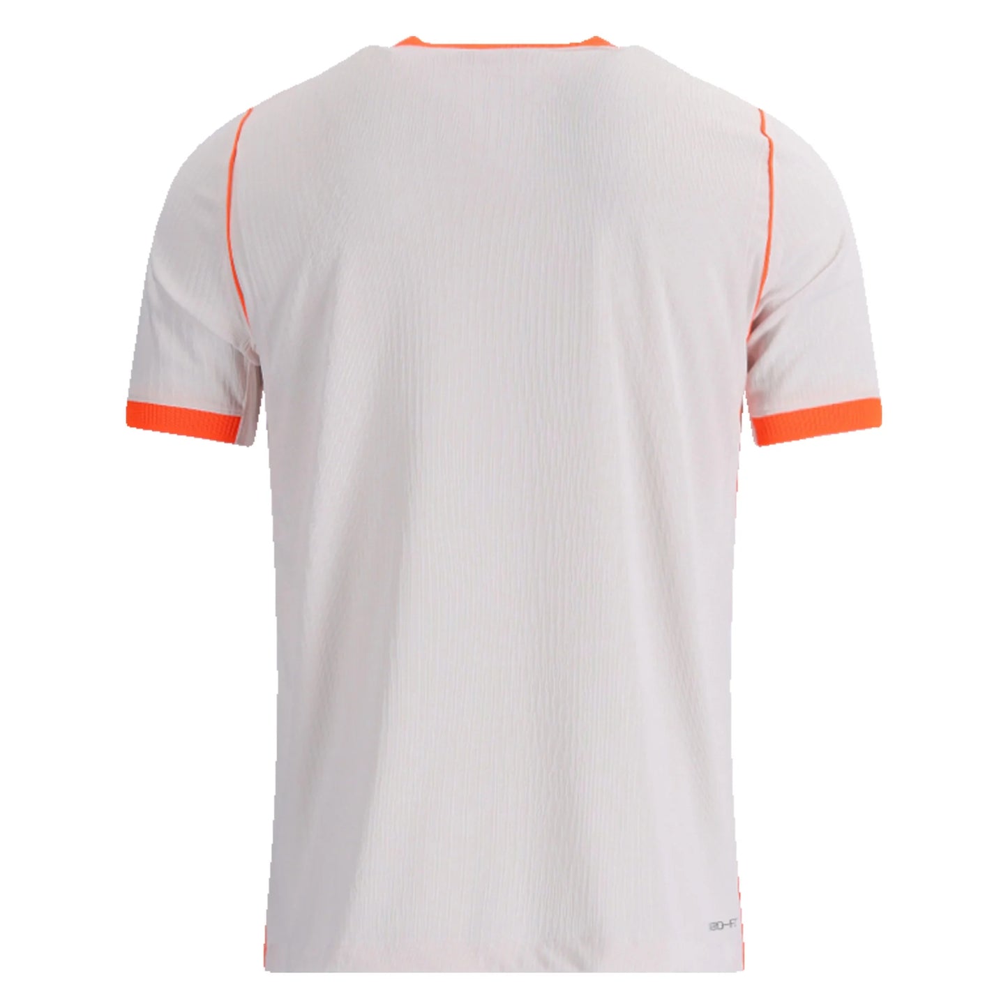 Pays-Bas 26/27 World Cup 26™ Ext