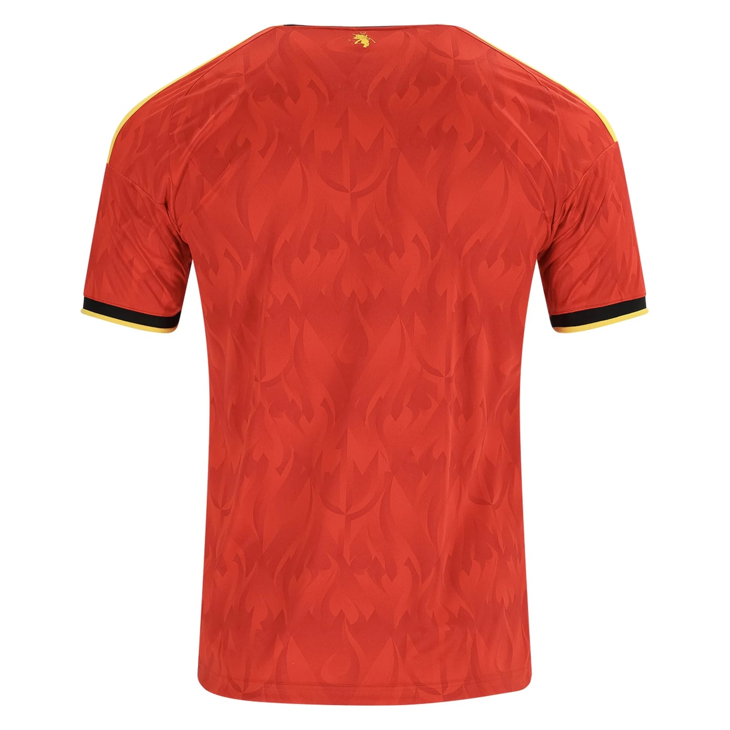 Belgique 26/27 World Cup 26™ Home