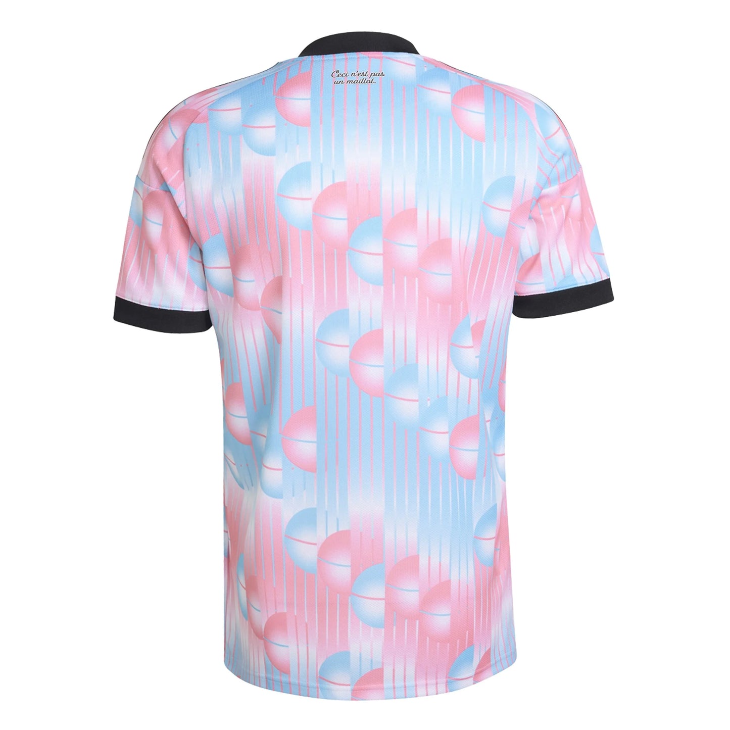 Belgique 26/27 World Cup 26™ Ext