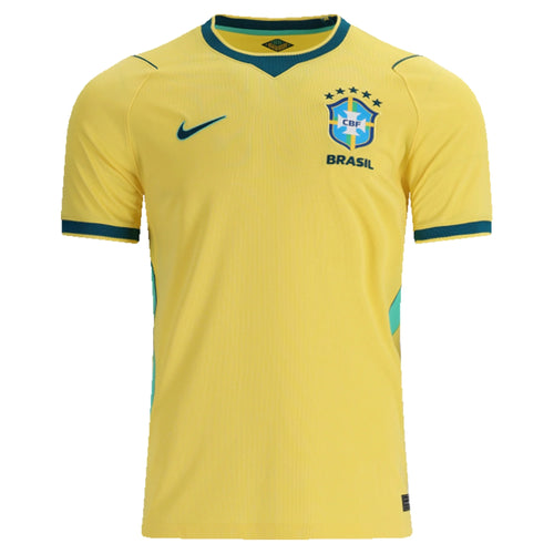 Brésil 26/27 World Cup 26™ Home