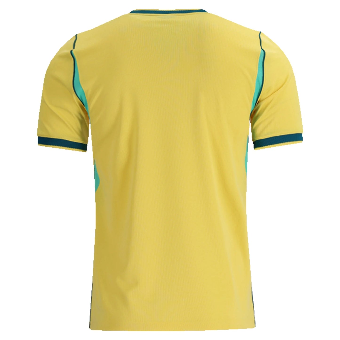 Brésil 26/27 World Cup 26™ Home