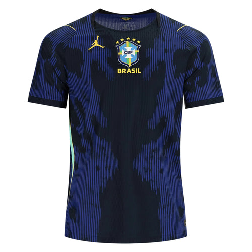 Brésil 26/27 World Cup 26™ Ext