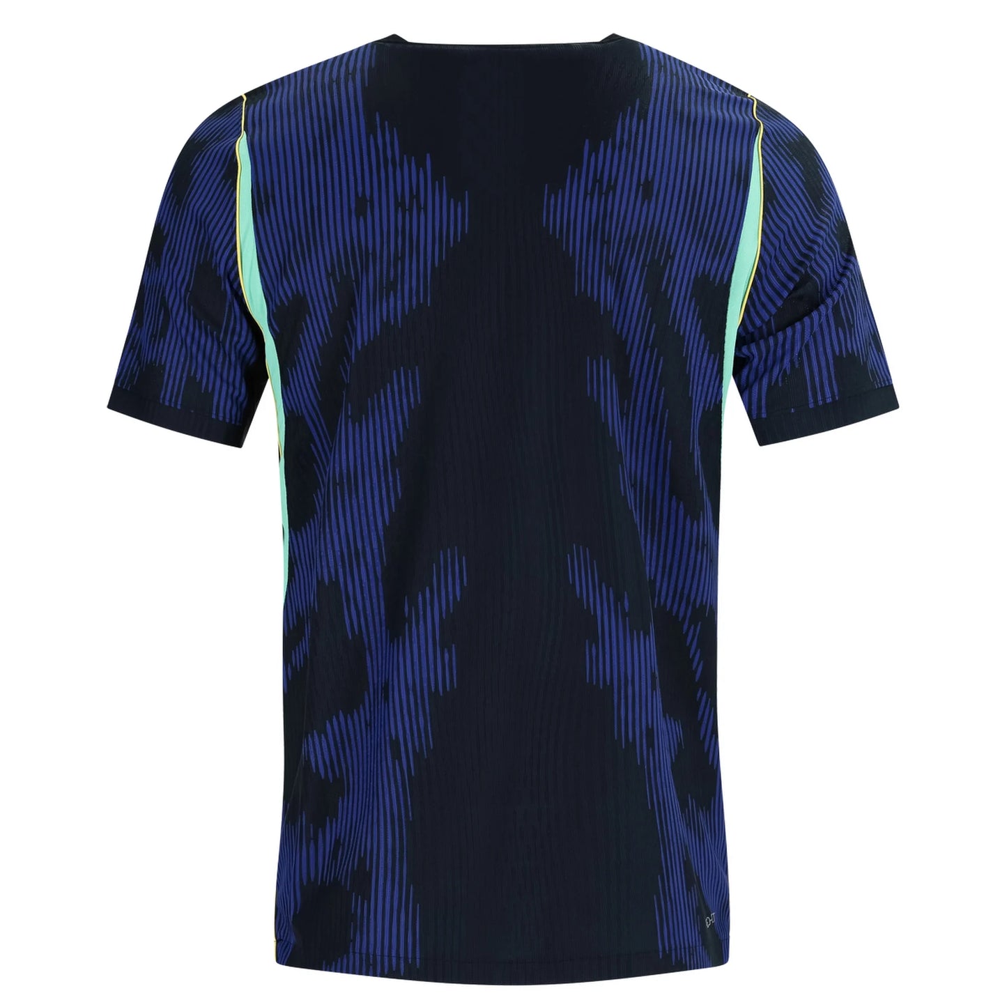 Brésil 26/27 World Cup 26™ Ext