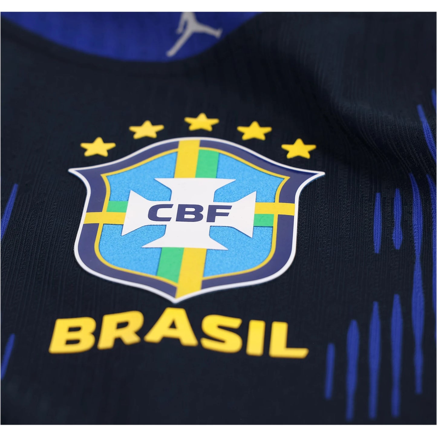 Brésil 26/27 World Cup 26™ Ext