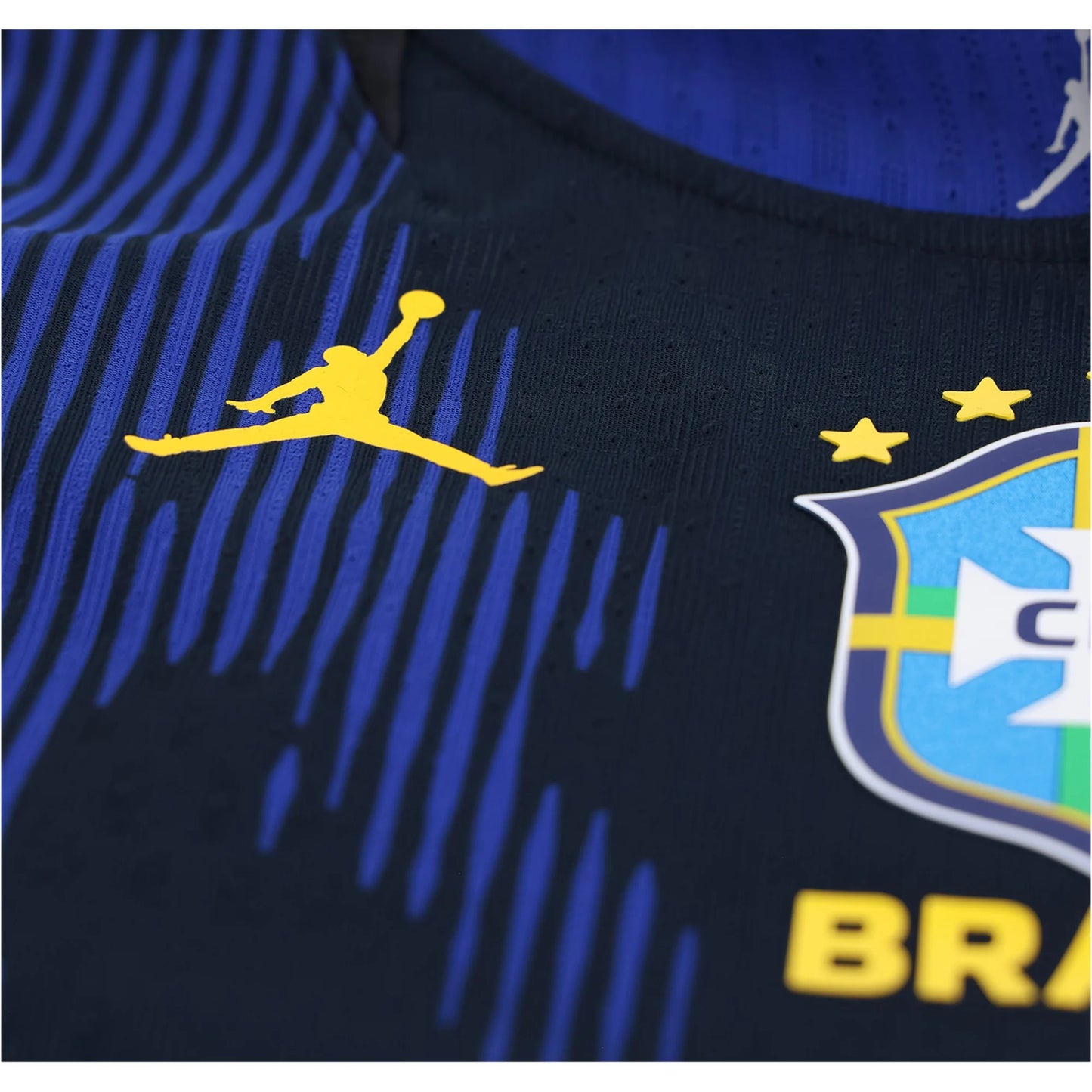 Brésil 26/27 World Cup 26™ Ext
