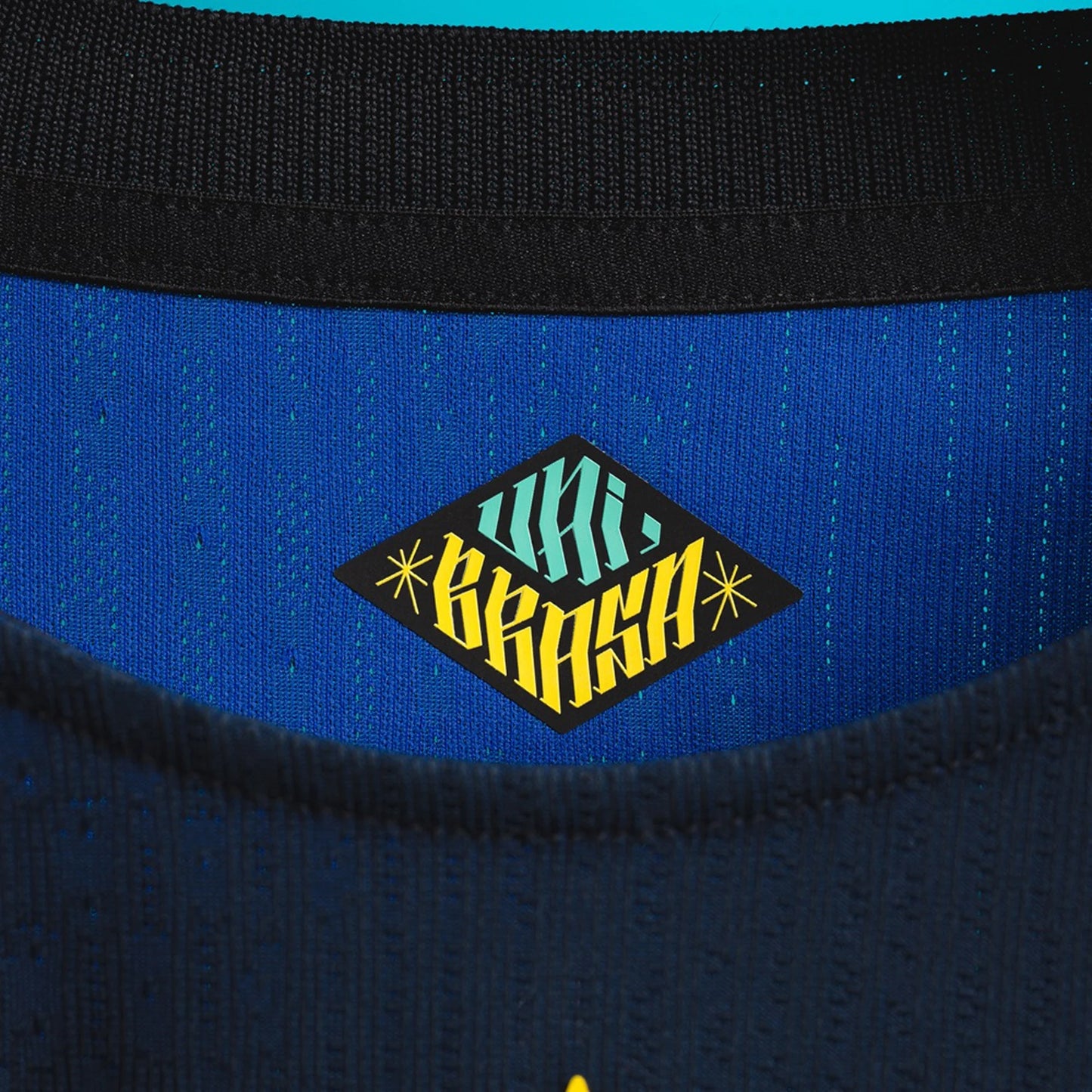 Brésil 26/27 World Cup 26™ Ext