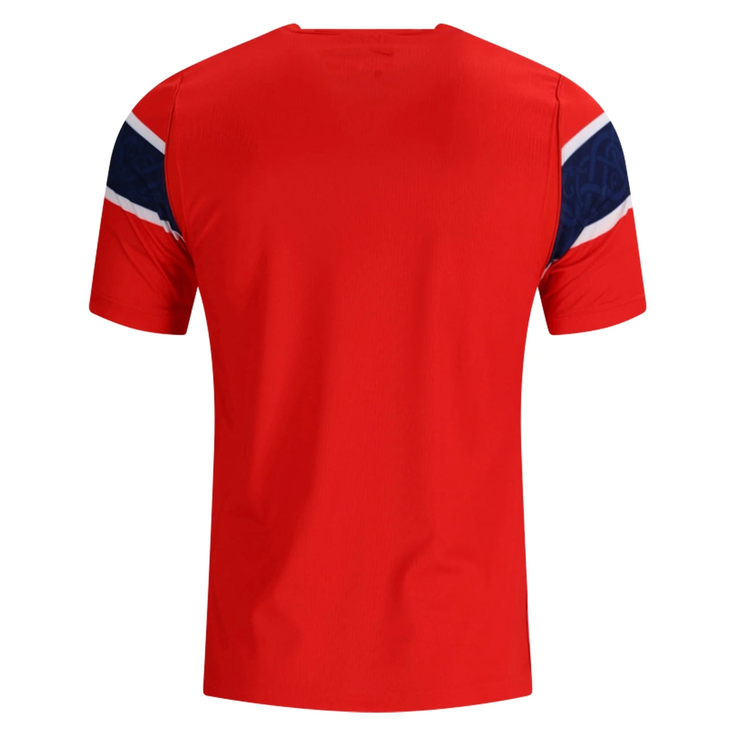 Norvège 26/27 World Cup 26™ Home