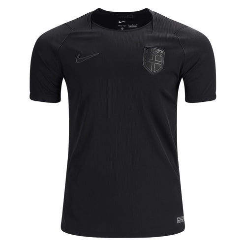 Norvège 26/27 World Cup 26™ Ext
