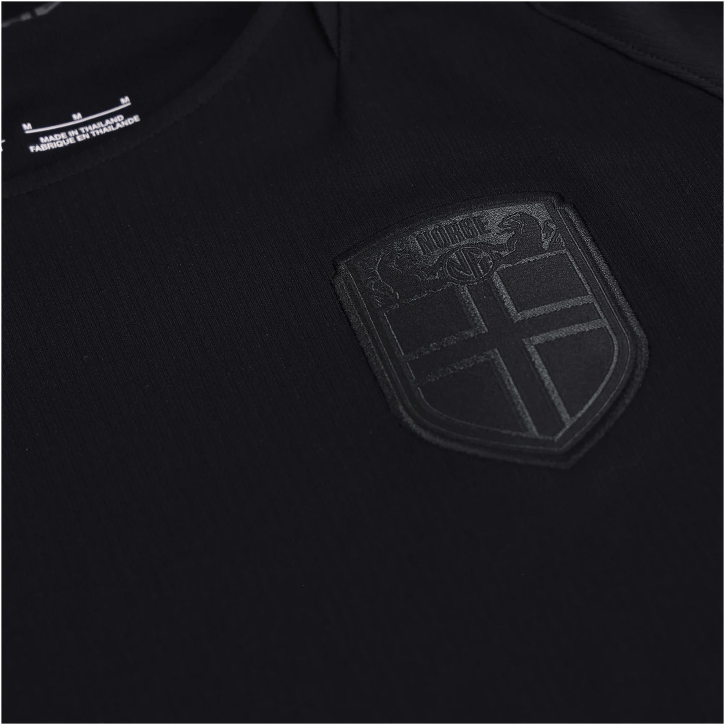 Norvège 26/27 World Cup 26™ Ext